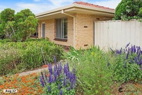 4/66 Milner Rd, Richmond, SA 5033