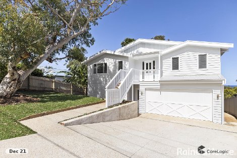 34 Bombora Cres, Mollymook Beach, NSW 2539