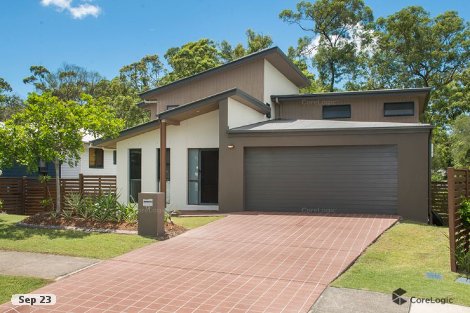 70 Cobb & Co Dr, Oxenford, QLD 4210