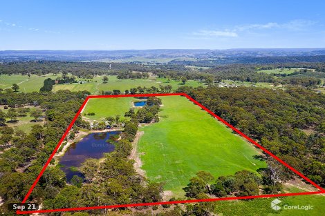 1310 Tugalong Rd, Canyonleigh, NSW 2577