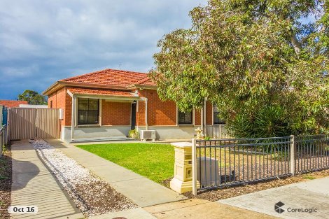 61 Kitchener St, Kilburn, SA 5084