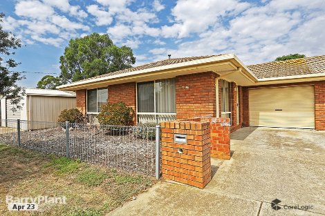 2/22 Govett Cres, St Albans Park, VIC 3219