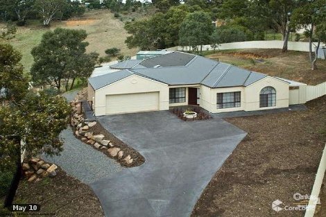 19 Scenic Ct, Chandlers Hill, SA 5159