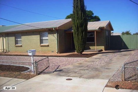 7 Wittwer St, Whyalla Stuart, SA 5608