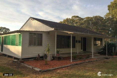 62 Lemon Tree Passage Rd, Salt Ash, NSW 2318