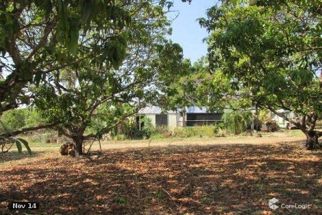 6475 Stuart Hwy, Coomalie Creek, NT 0822