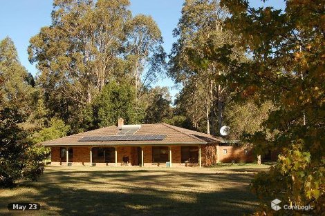 14 Forest Rd, Duns Creek, NSW 2321