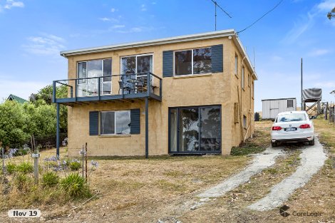 101 Big Roaring Beach Rd, Surveyors Bay, TAS 7116