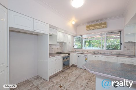 1/35 Cosmos Ave, Banksia Beach, QLD 4507