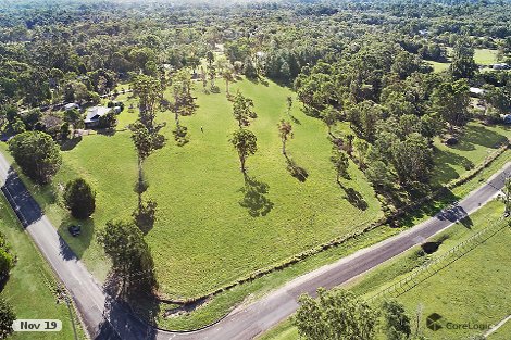 5 Jirrima Cres, Cooroibah, QLD 4565