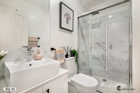 6/18 Alwyn St, Bayswater, VIC 3153