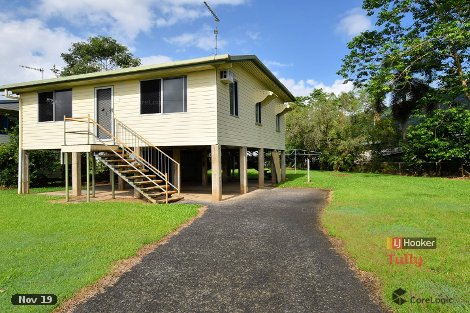 1 Campbell St, Tully, QLD 4854