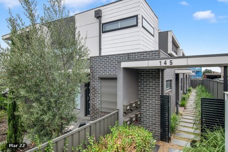 3/145 Bell St, Coburg, VIC 3058