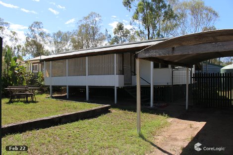 31 Flanagan St, Coominya, QLD 4311