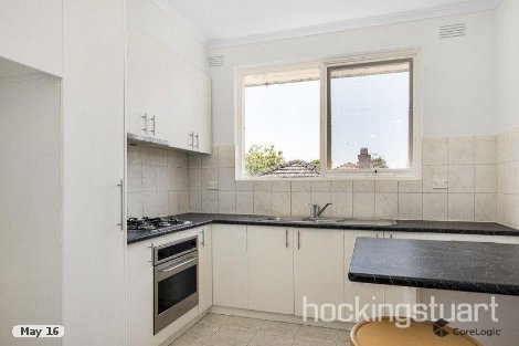 4/156 Bambra Rd, Caulfield, VIC 3162