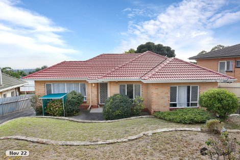 32 Grand View Dr, Seacombe Heights, SA 5047