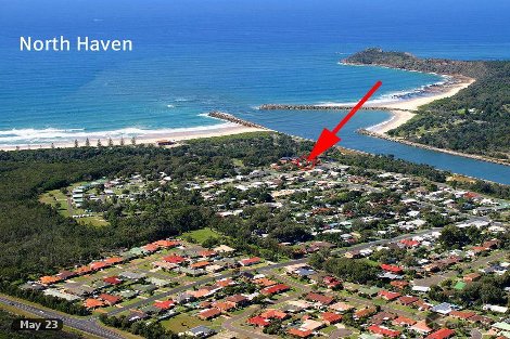 4 Ocean St, North Haven, NSW 2443