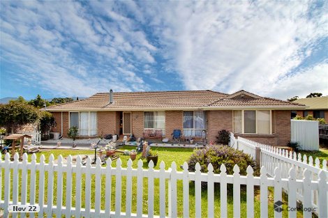 34 Beach Rd, Margate, TAS 7054