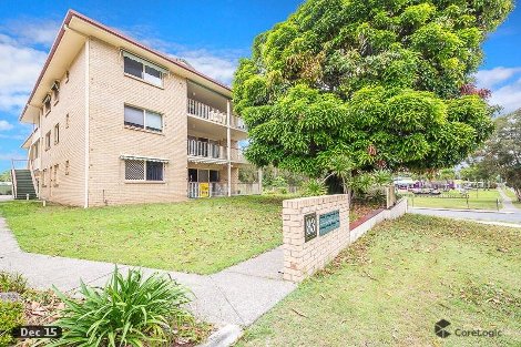 1/83 Toorbul St, Bongaree, QLD 4507