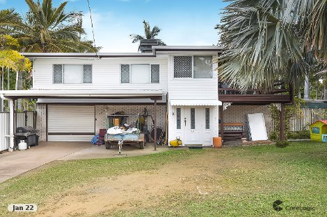 351 Irving Ave, Frenchville, QLD 4701
