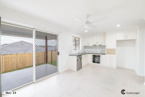 21a Backler St, Thrumster, NSW 2444