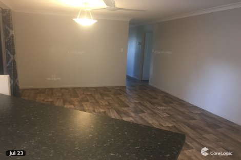 13 Conan Cl, Wulkuraka, QLD 4305