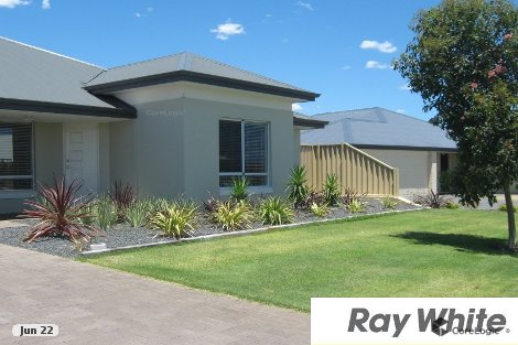 28 Apsley Cir, Millbridge, WA 6232