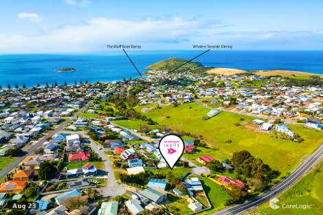 26 Buffalo Ct, Encounter Bay, SA 5211