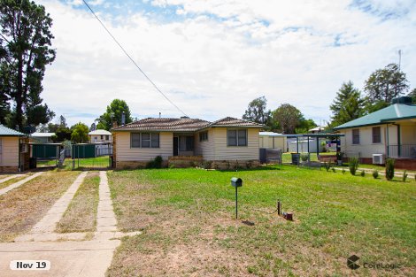 13 Lake Dr, Narrandera, NSW 2700