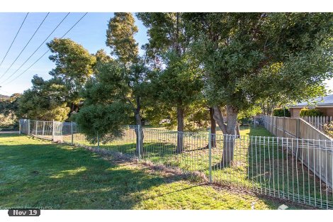 6 Shelly Ct, Orford, TAS 7190