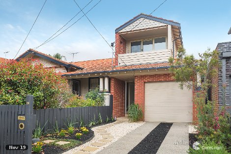 19 Rayment St, Fairfield, VIC 3078