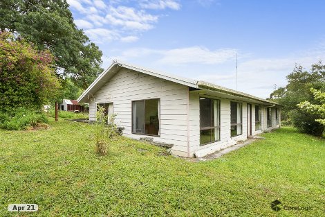 12 Frys Trk, Newborough, VIC 3825