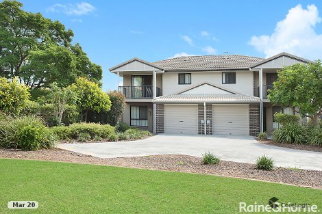 82/429 Watson Rd, Acacia Ridge, QLD 4110