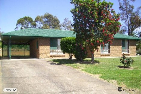 79 Woodside Rd, Nairne, SA 5252