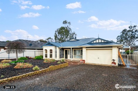 12 Wheatley St, Kapunda, SA 5373