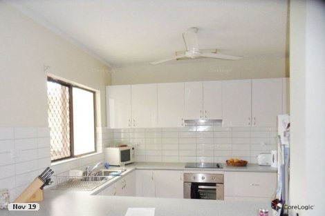 5/42 Sergison Cct, Rapid Creek, NT 0810