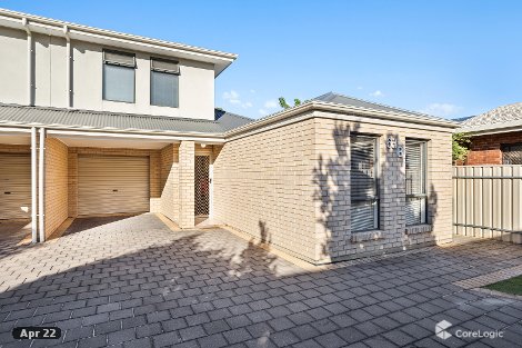 63b Argyle Ave, Marleston, SA 5033