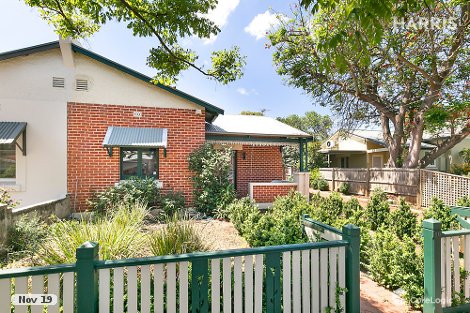 10 Mitcham Ave, Lower Mitcham, SA 5062