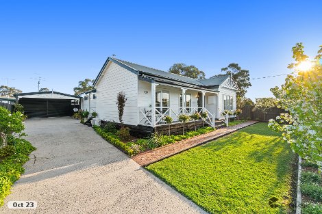 129 Grey St, Traralgon, VIC 3844