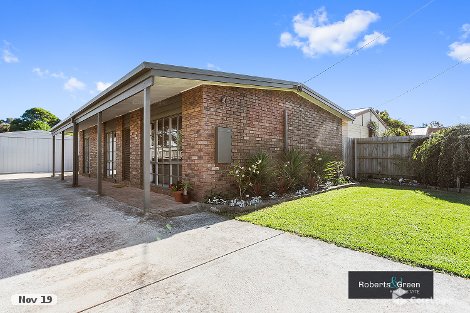 10 Park Rd, Crib Point, VIC 3919