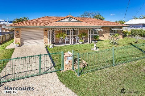 10 Dover Rd, Margate, QLD 4019