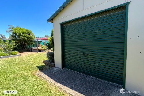 3 Windermere Ave, Cambridge Park, NSW 2747