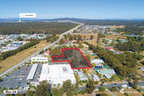 9-11 Wharf St, Logan Village, QLD 4207