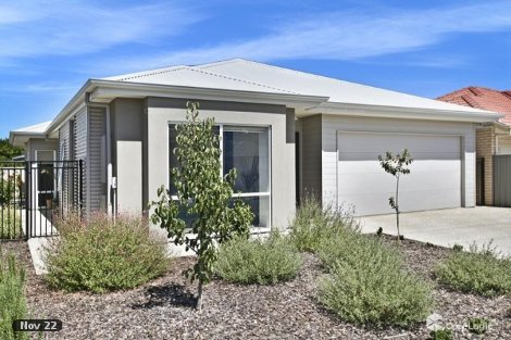 11 Sampson Rd, Mitchell Park, SA 5043