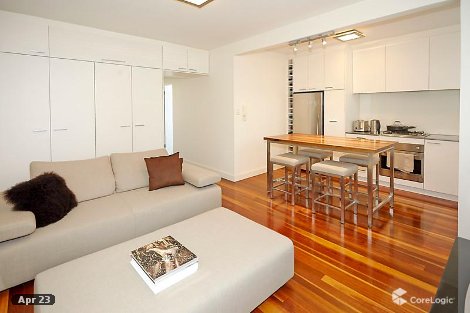 14/102 Park St, St Kilda West, VIC 3182