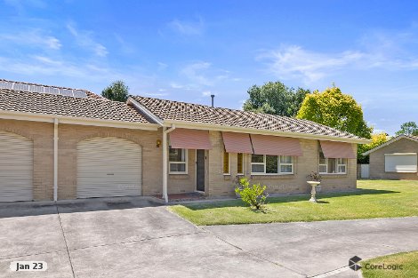 2/14 Godfrey Tce, Leabrook, SA 5068