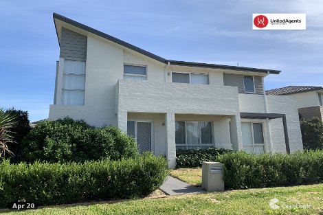 141 Spencer Rd, Elizabeth Hills, NSW 2171