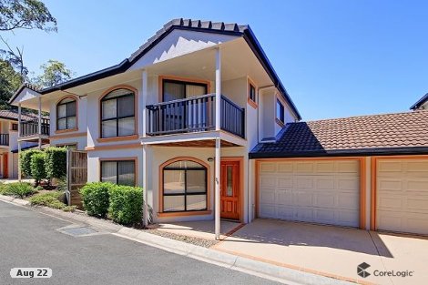 12/12 Greendale Way, Carindale, QLD 4152