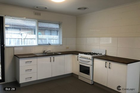 2/152 Bacchus Marsh Rd, Corio, VIC 3214