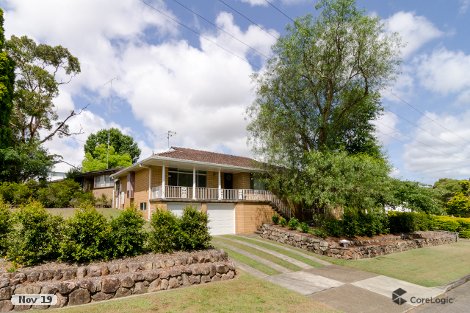 45 Cambridge Dr, Rankin Park, NSW 2287